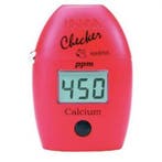 Hanna Checker pocket fotometer Calcium, Verzenden, Nieuw