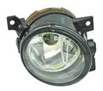 Phare Antibrouillard Gauche Modèles Golf 5 Mk V 03-08 Jetta, Autos : Pièces & Accessoires, Verzenden