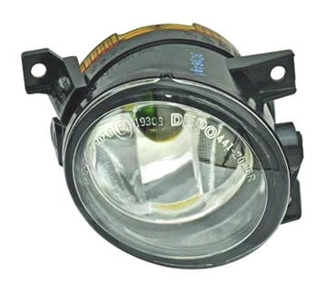 Phare Antibrouillard Gauche Modèles Golf 5 Mk V 03-08 Jetta, Verzenden