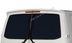 Dakspoiler voor Volkswagen Transporter T5, Ophalen of Verzenden