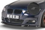 Cupspoilerlip met ABE voor BMW 3 Reeks E92 / E93 M-Pakket CS, Verzenden