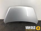 Motorkap Kia Picanto O329634