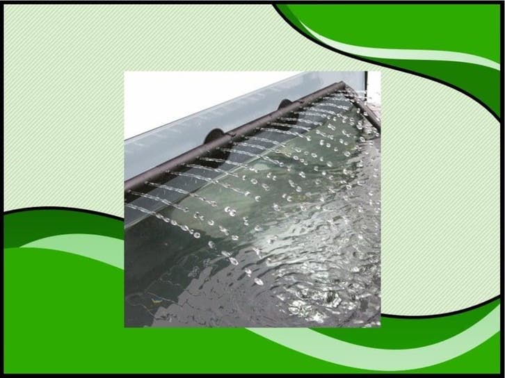 Spraybar small - sproeier uitstroombuis (Accessoires), Dieren en Toebehoren, Vissen | Aquaria en Toebehoren, Nieuw, Verzenden