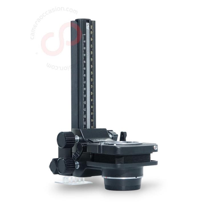 Nikon PB-6 Bellows nr. 1252, Audio, Tv en Foto, Fotografie | Fotostudio en Toebehoren, Zo goed als nieuw, Ophalen of Verzenden