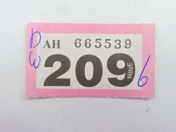 Bemo H0m - o.a. 3270 154/3248 152/3248 123 - Modeltrein, Nieuw