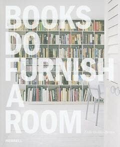 Books do furnish a room 9781858944913 Leslie Geddes-Brown, Verzenden, Zo goed als nieuw, Leslie Geddes-Brown