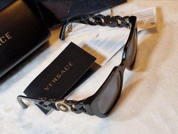 Versace - VE4409 - Lunettes de soleil