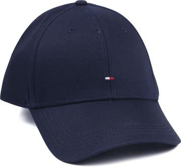 Tommy Hilfiger Pet Donkerblauw maat  Heren, Verzenden