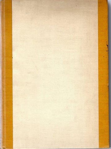 Omar Khayyam, translated by John Morris-Jones, withwoodblock