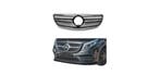 Grill | Mercedes-Benz | V-klasse 16-5d bus | W447  AMG-line, Autos : Pièces & Accessoires, Verzenden