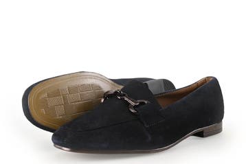 Sub55 Loafers in maat 37 Zwart, Verzenden, Overige typen
