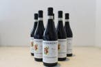 2015 Produttori del Barbaresco Asili - Barbaresco Riserva, Verzamelen, Nieuw