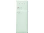 Smeg FAB30RPG5 - Koelkast Retro - Multiflow luchtcirculatie, Elektronische apparatuur, Verzenden, Zo goed als nieuw