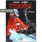 Mens Magna / 1 De wolven vam Kiev / Mens Magna / 1 Froideval, Boeken, Verzenden, Zo goed als nieuw, Froideval