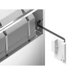 Potentiaalvrij Contact | Liebherr ProfiLine | Integratie, Verzenden