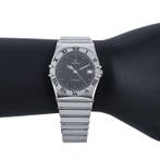 Omega - Constellation - Sans prix de réserve - 396.1070 -