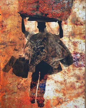 Mouhamadou DIOP - EXODUS (1)