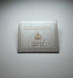 Vaticaan. 2 Euro 2013 Sede Vacante (Zonder minimumprijs)