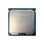 Intel SLAEK, Computers en Software, Processors, Ophalen of Verzenden, Nieuw