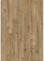 Marbella Classic C-2077 laminaat Eiken licht naturel 1292 mm, Ophalen of Verzenden, Nieuw