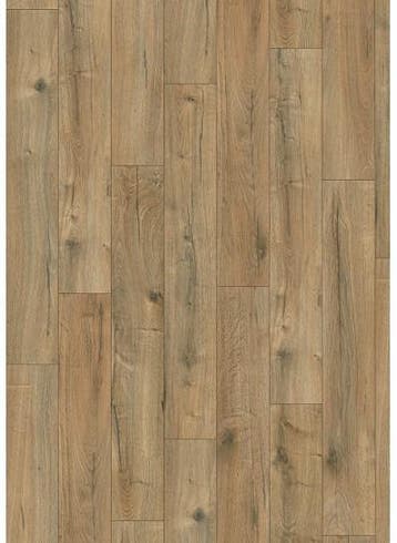 Marbella Classic C-2077 laminaat Eiken licht naturel 1292 mm, Ophalen of Verzenden