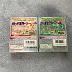 Nintendo - Gameboy Classic -  (Pocket Monsters) -, Nieuw