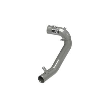 K&N Charge Pipe Kit passend voor Ford Bronco 2.7L V6 2021-20, Verzenden