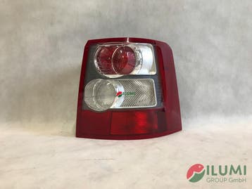 Achterlicht rechts RANGE ROVER SPORT (2005-2009) originele E, Verzenden, Gebruikt, Land Rover