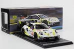 IXO 1:18 - Modelauto - Porsche 911 GT3 R #92 - 24h LeMans, Nieuw