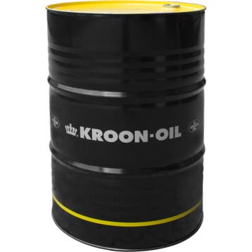 Kroon Classic Monograde 50 208 liter, Ophalen of Verzenden