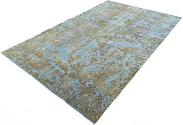 Tapis design - Tapis - 330 cm - 210 cm