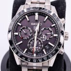 Seiko - Astron - Boxed!! 5X53-0AB0 - Heren - 2010-2020, Handtassen en Accessoires