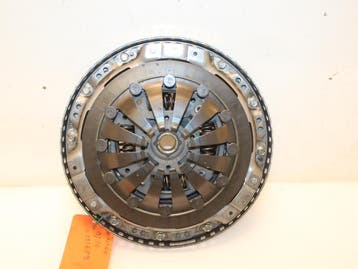 Vliegwiel Kia Niro O127664