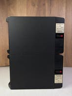 Bose - 201 Series IV - Matching Pair Luidspreker, Nieuw