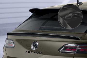 Achtervleugel met ABE voor VW Arteon Shooting Brake HF944-G, Verzenden, Nieuw