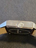 Philip Watch - Greenwich Time Gmt Swiss Made - Zonder, Nieuw