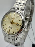 Seiko - Presage - Sans prix de réserve - SARY273 Cocktail, Bijoux, Sacs & Beauté, Montres | Anciennes | Antiquités