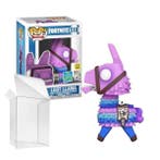 Funko Pop Game: Fortnite  Loot Llama 510  2019 Summer, Verzenden