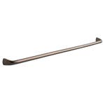 Meubelgreep Jolie Six Fois 480 mm antiek brons, Huis en Inrichting, Nieuw