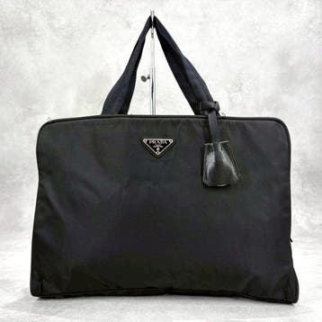 Prada - Sac à main