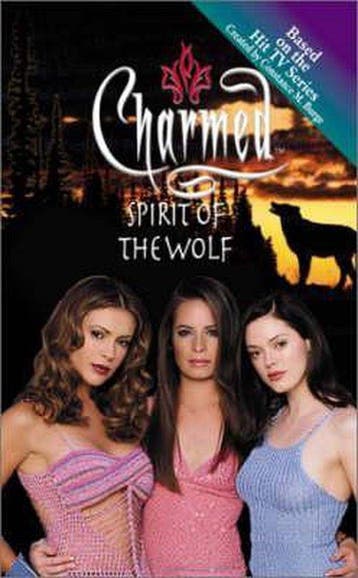 Charmed 9780743442558 Diana G. Gallagher, Verzenden, Gelezen, Diana G. Gallagher