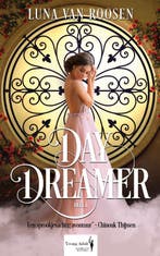 Day Dreamer / Day Dreamer / 1 9789082986396 Luna Van Roosen, Verzenden, Gelezen, Luna Van Roosen
