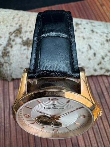 Continum - Conclassimo Collection NO.8 - Sans prix de