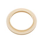 ECCELLENTE Pistonring 54 mm geschikt voor Sage & Breville, Elektronische apparatuur, Koffiezetapparaten, Verzenden, Nieuw