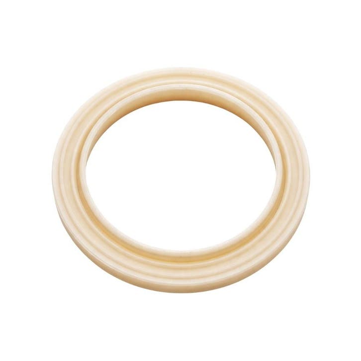 ECCELLENTE Pistonring 54 mm geschikt voor Sage & Breville, Elektronische apparatuur, Koffiezetapparaten, Verzenden