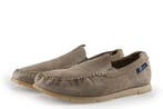 Bugatti Loafers in maat 44 Bruin, Kleding | Heren, Schoenen, Loafers, Bugatti, Bruin, Verzenden