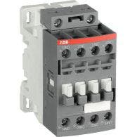 ABB NF Relais auxiliaire - 1SBH137001R1322, Verzenden