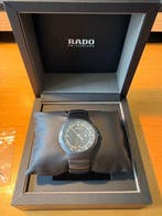 Rado - DiaStar - 115.0677.3 - Heren - 2000-2010, Nieuw