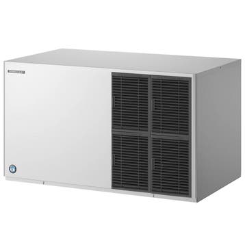 IJsblokjesmachine | KM-SERIE | Halvemaan Blokjes (10g) |, Verzenden, Nieuw in verpakking