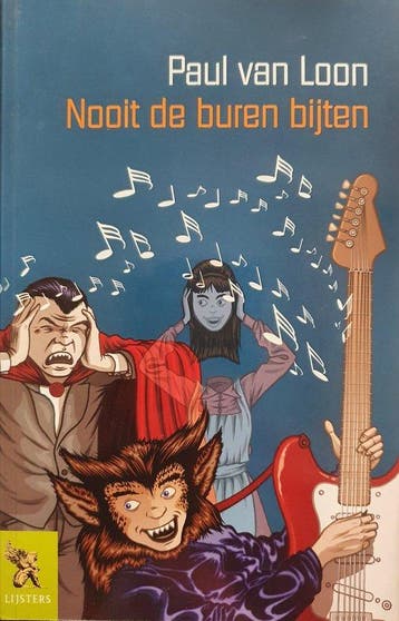 Vroege lijsters 2003 (5 Boekjes) - Pelckmans, Verzenden, Nieuw, Nederlands